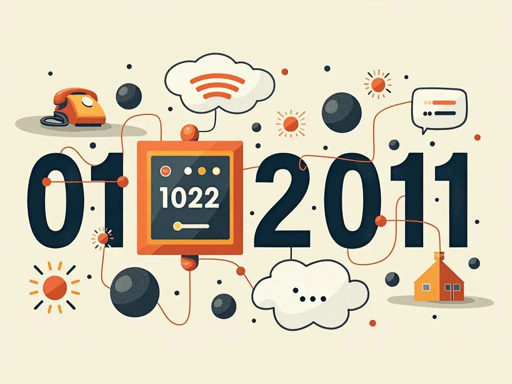 0120120101